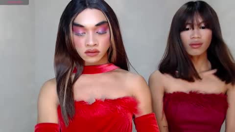 zaynelustts online show from 03/10/26, 06:13