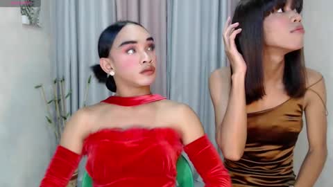 zaynelustts online show from 03/11/26, 11:38