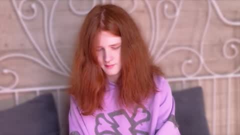 ZAYN online show from 11/02/25, 11:23