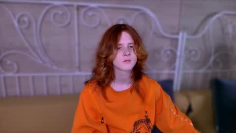 ZAYN online show from 12/18/25, 10:54