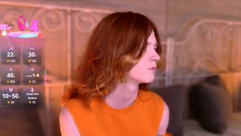 ZAYN online show from 12/20/25, 03:52