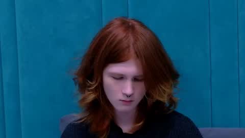 ZAYN online show from 02/02/26, 11:20