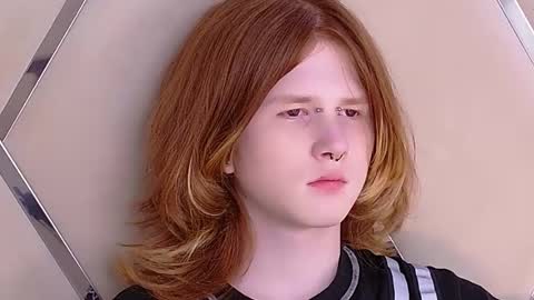 ZAYN online show from 02/05/26, 09:25