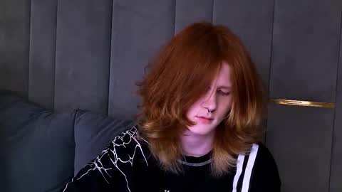 ZAYN online show from 02/07/26, 05:00