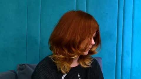 ZAYN online show from 03/08/26, 11:03