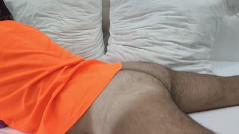 Snapshot of zaynrush chatting on 11/08/25, 09:09 Man 4 sex online show from 11/08/25, 09:09