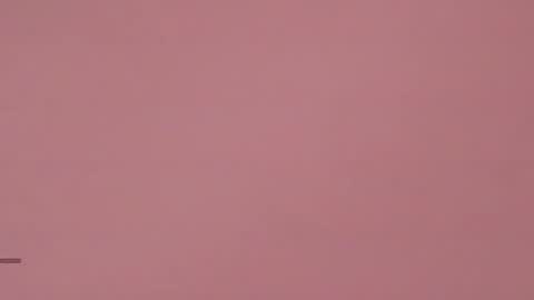 Hii im Zay.                 I save money for education. PVT Open. online show from 03/05/26, 05:47