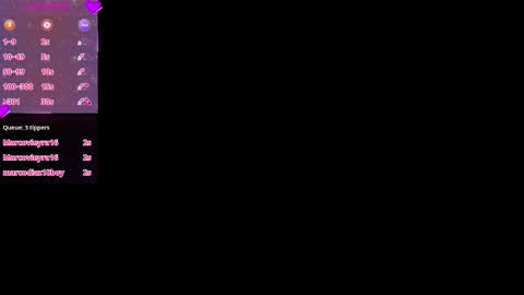 zayra_tay online show from 03/08/26, 02:04