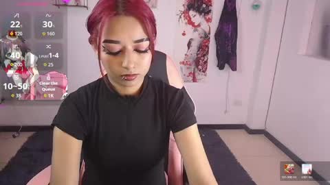 zayuryy online show from 05/28/26, 12:24