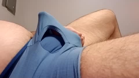 Jman0004 online show from 12/09/24, 05:29