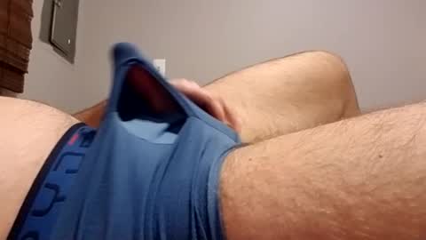 Jman0004 online show from 12/13/24, 03:05