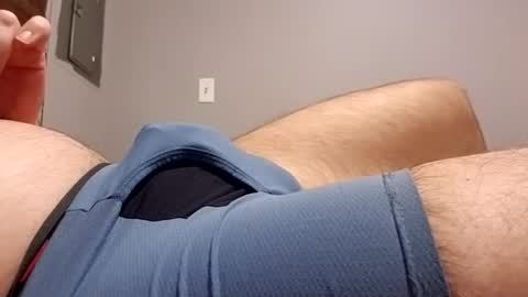 Jman0004 online show from 12/17/24, 03:28