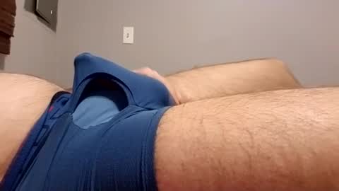 Jman0004 online show from 12/21/24, 05:36