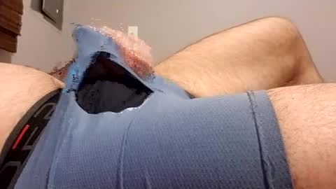 Jman0004 online show from 12/24/24, 03:05