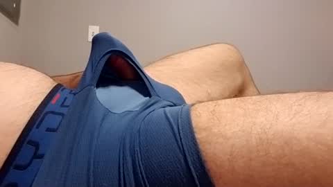 Jman0004 online show from 12/28/24, 05:23