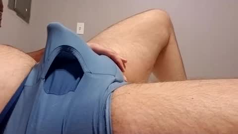 Jman0004 online show from 01/11/25, 03:34