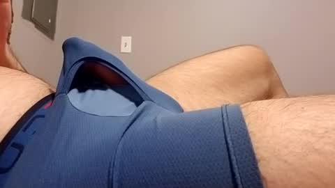 Jman0004 online show from 01/22/25, 04:55