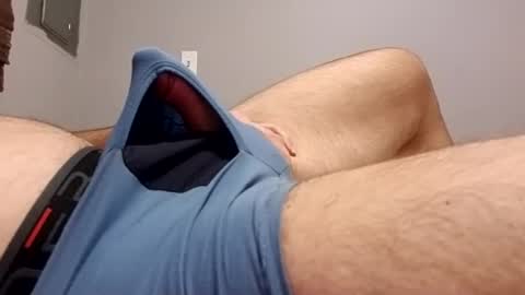 Jman0004 online show from 01/23/25, 02:55