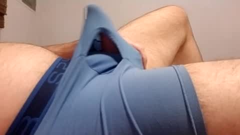 Jman0004 online show from 01/28/25, 05:11