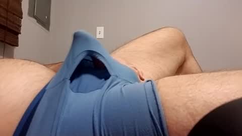 Jman0004 online show from 02/01/25, 06:21