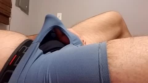 Jman0004 online show from 02/04/25, 05:21