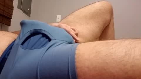 Jman0004 online show from 02/21/25, 02:17