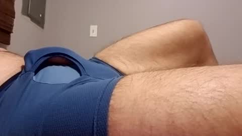 Jman0004 online show from 03/11/25, 04:21