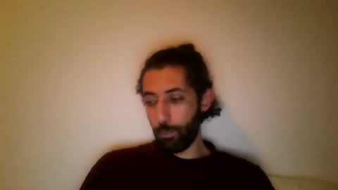 zazaaaa11 online show from 12/07/24, 05:42