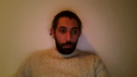 zazaaaa11 online show from 01/05/25, 04:48