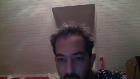 Snapshot of zazbella chatting on 01/08/26, 05:26 zazbella online show from 01/08/26, 05:26