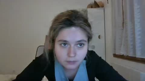 Snapshot of zazbella chatting on 01/15/26, 05:38 zazbella online show from 01/15/26, 05:38