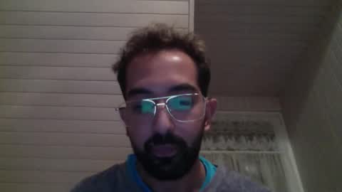 Snapshot of zazbella chatting on 02/03/26, 07:19 zazbella online show from 02/03/26, 07:19