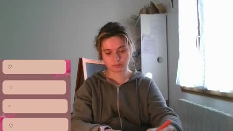 Snapshot of zazbella chatting on 02/04/26, 02:34 zazbella online show from 02/04/26, 02:34