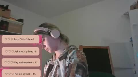 Snapshot of zazbella chatting on 02/06/26, 07:50 zazbella online show from 02/06/26, 07:50