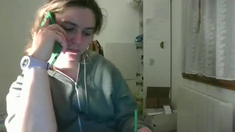 Snapshot of zazbella chatting on 02/10/26, 10:03 zazbella online show from 02/10/26, 10:03