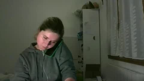 Snapshot of zazbella chatting on 02/11/26, 11:21 zazbella online show from 02/11/26, 11:21