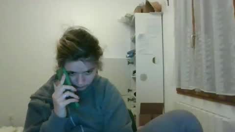 Snapshot of zazbella chatting on 02/12/26, 09:32 zazbella online show from 02/12/26, 09:32