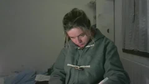 Snapshot of zazbella chatting on 02/19/26, 08:16 zazbella online show from 02/19/26, 08:16