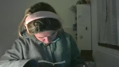 Snapshot of zazbella chatting on 02/21/26, 10:55 zazbella online show from 02/21/26, 10:55