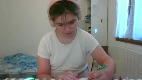Snapshot of zazbella chatting on 03/01/26, 07:21 zazbella online show from 03/01/26, 07:21