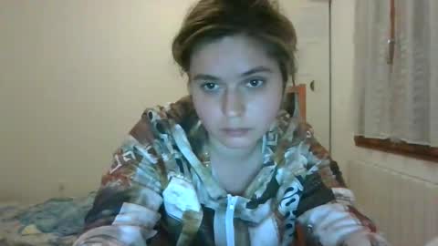 Snapshot of zazbella chatting on 03/01/26, 07:49 zazbella online show from 03/01/26, 07:49