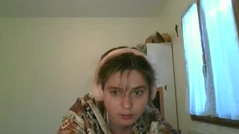 Snapshot of zazbella chatting on 03/02/26, 07:48 zazbella online show from 03/02/26, 07:48