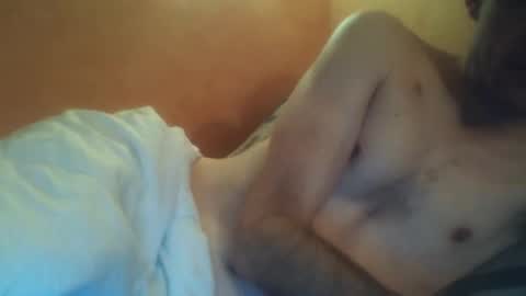 Snapshot of zaze71 chatting on 12/07/24, 07:27 zaze71 online show from 12/07/24, 07:27