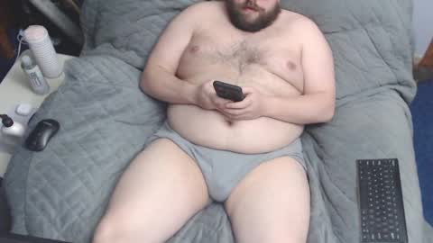 zazizzle online show from 12/16/24, 04:02