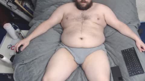 zazizzle online show from 12/22/24, 03:33