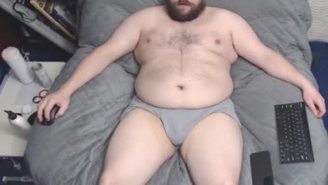 zazizzle online show from 12/23/24, 12:03