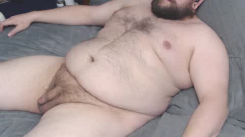 zazizzle online show from 12/31/24, 03:23