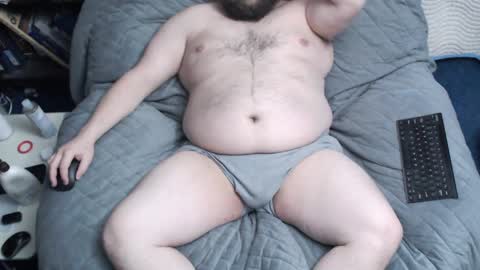 zazizzle online show from 01/23/25, 01:41