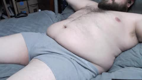 zazizzle online show from 02/02/25, 12:09