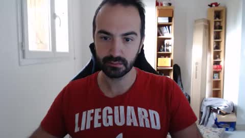 Snapshot of zazou3113 chatting on 09/10/25, 07:30 Grizzly Bear online show from 09/10/25, 07:30